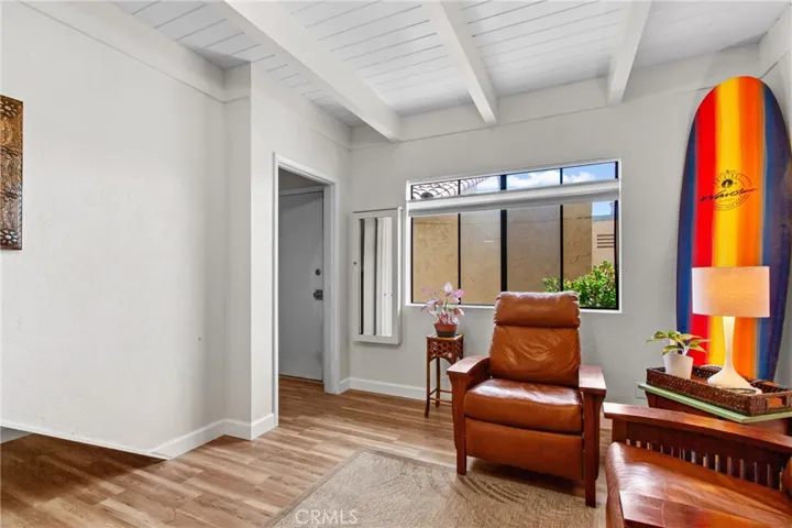 3329 Panorama Dr, Morro Bay, California 93442