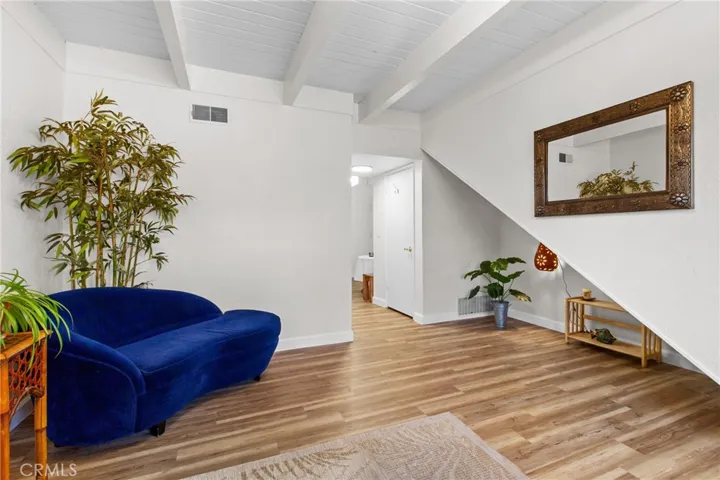 3329 Panorama Dr, Morro Bay, California 93442