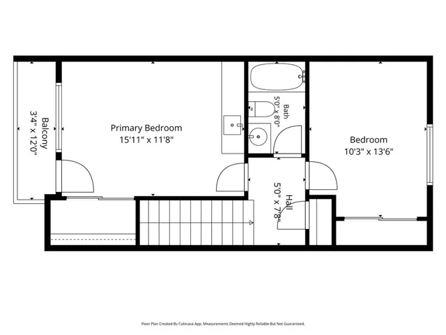 3329 Panorama Dr, Morro Bay, California 93442