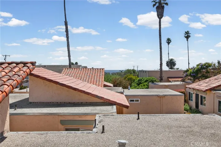 3329 Panorama Dr, Morro Bay, California 93442