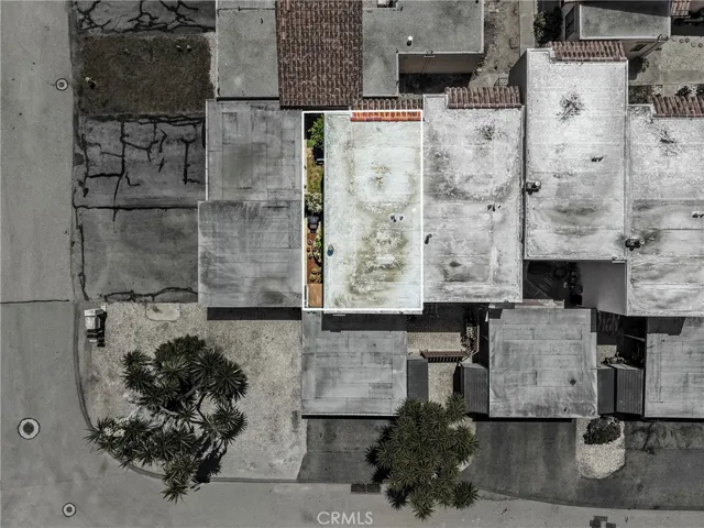 3329 Panorama Dr, Morro Bay, California 93442