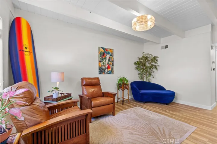 3329 Panorama Dr, Morro Bay, California 93442