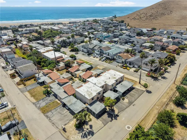 3329 Panorama Dr, Morro Bay, California 93442