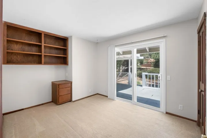 2827 N Victoria Drive, Alpine, California 91901
