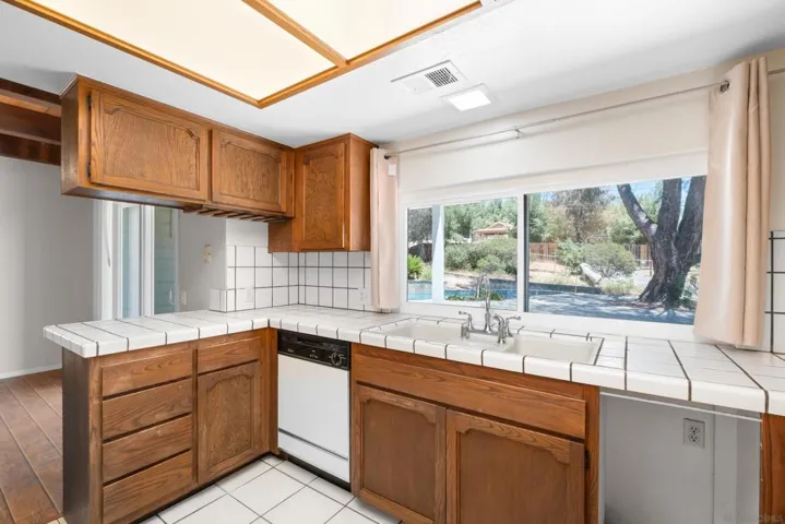 2827 N Victoria Drive, Alpine, California 91901