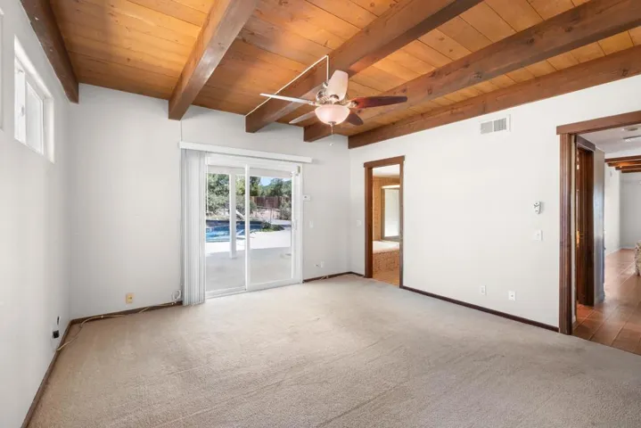2827 N Victoria Drive, Alpine, California 91901