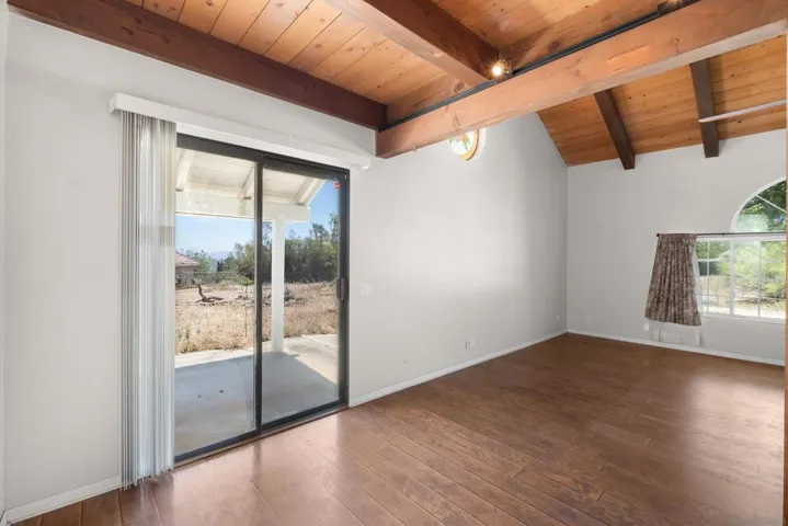 2827 N Victoria Drive, Alpine, California 91901