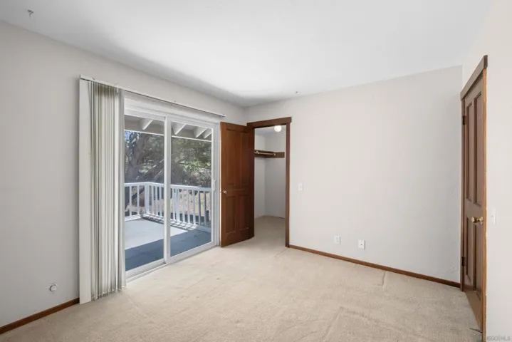 2827 N Victoria Drive, Alpine, California 91901
