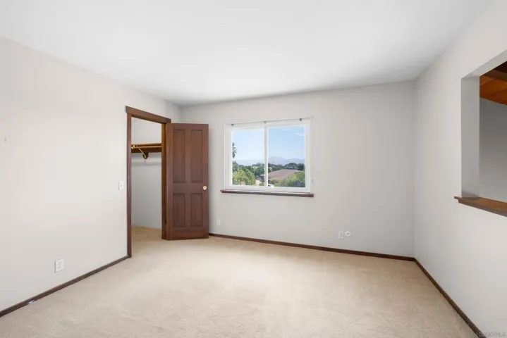 2827 N Victoria Drive, Alpine, California 91901