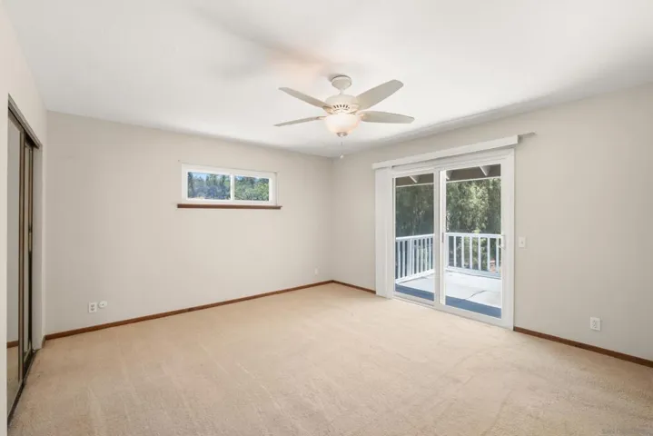 2827 N Victoria Drive, Alpine, California 91901