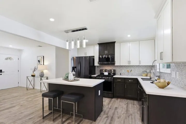 3034 Rossmore Way, San Jose, California 95148