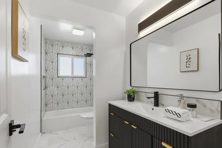 3034 Rossmore Way, San Jose, California 95148