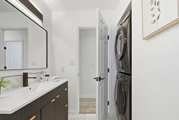3034 Rossmore Way, San Jose, California 95148
