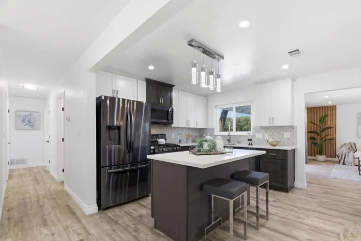 3034 Rossmore Way, San Jose, California 95148