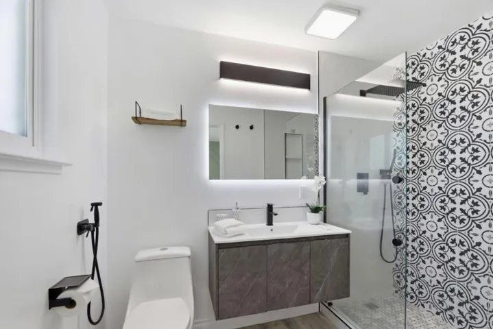 3034 Rossmore Way, San Jose, California 95148