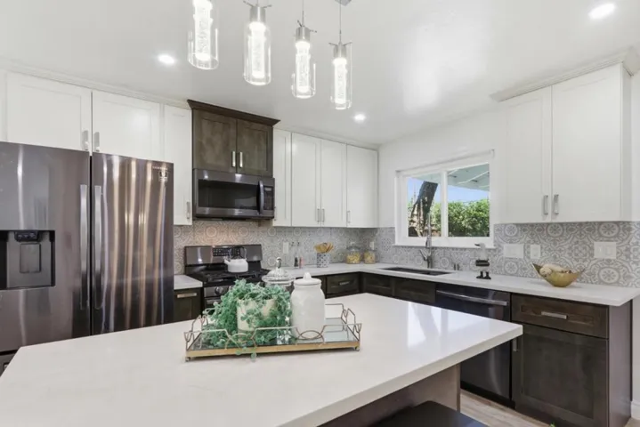 3034 Rossmore Way, San Jose, California 95148