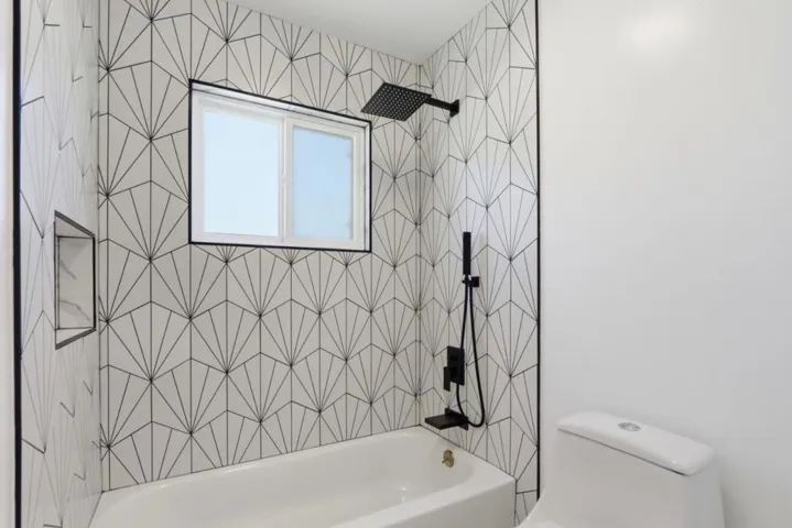 3034 Rossmore Way, San Jose, California 95148