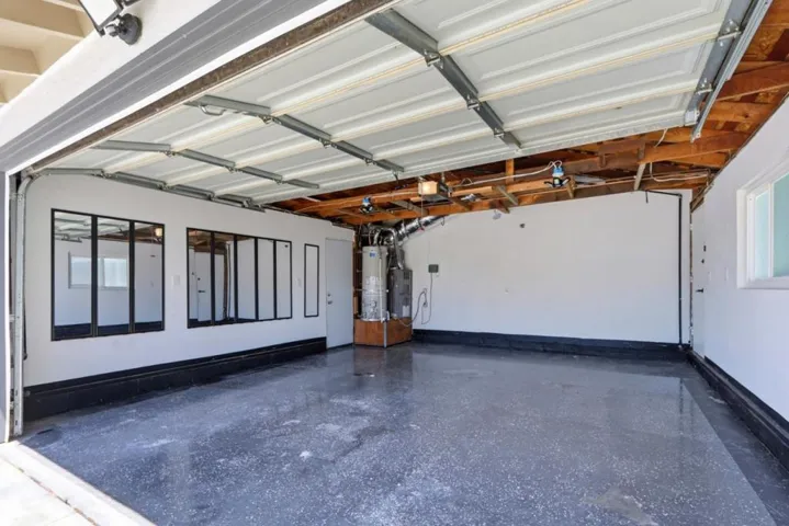 3034 Rossmore Way, San Jose, California 95148