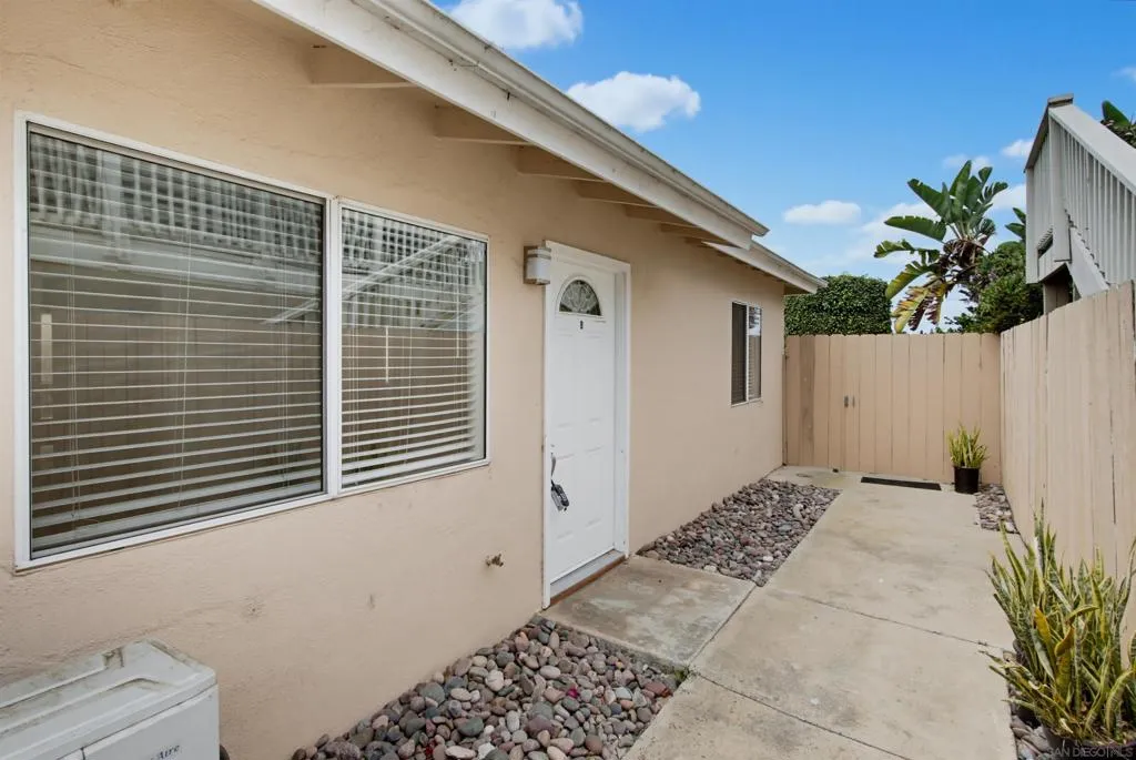 1090 Gardena Rd, Encinitas, California 92024 — photo 5
