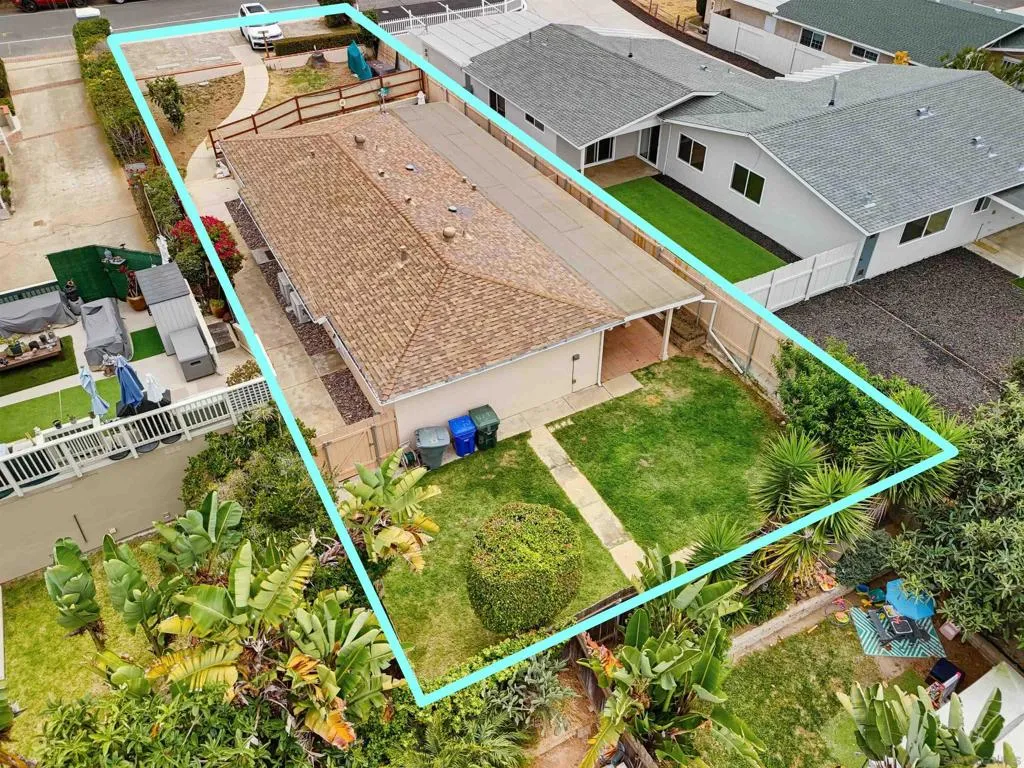 1090 Gardena Rd, Encinitas, California 92024 — photo 4