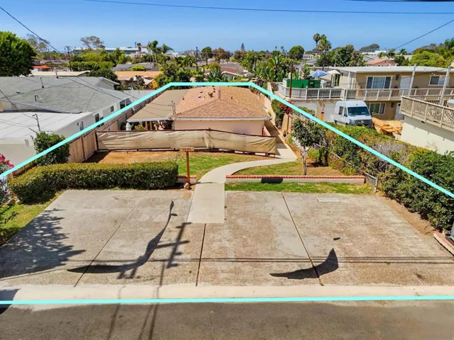 1090 Gardena Rd, Encinitas, California 92024 — photo 4