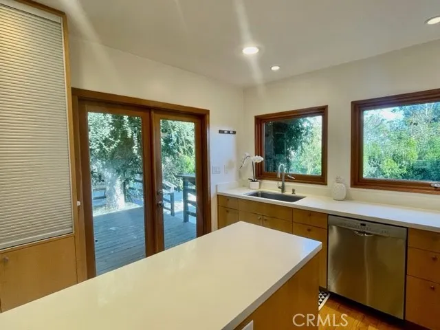 3120 S Barbara, San Pedro, California 90731