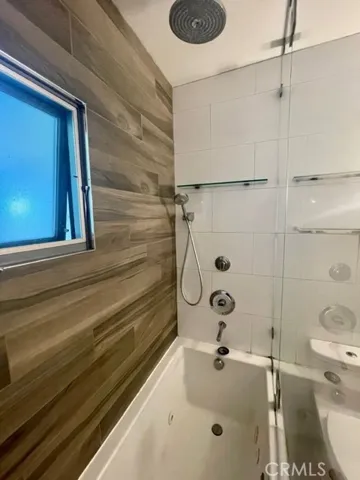 3120 S Barbara, San Pedro, California 90731