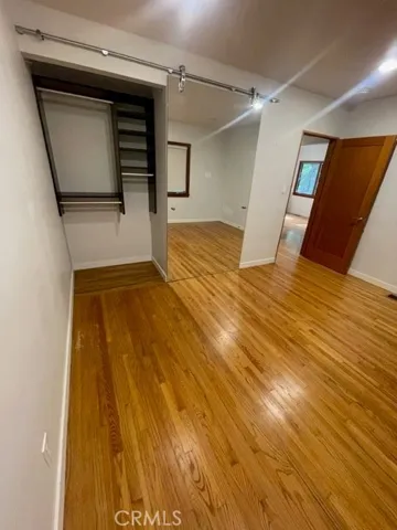 3120 S Barbara, San Pedro, California 90731