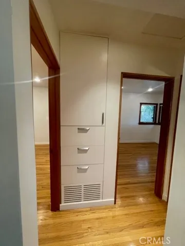 3120 S Barbara, San Pedro, California 90731