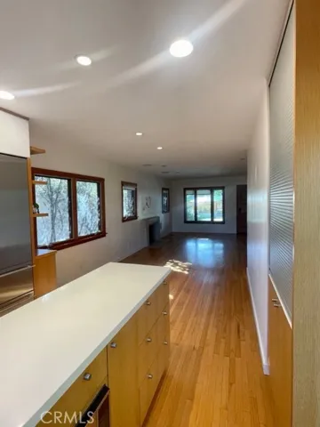3120 S Barbara, San Pedro, California 90731