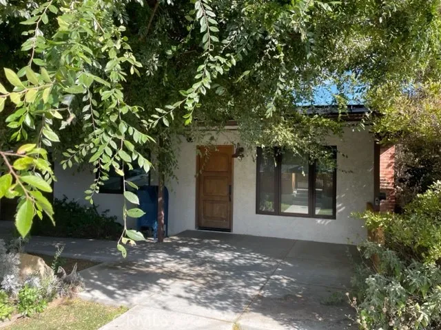 3120 S Barbara, San Pedro, California 90731