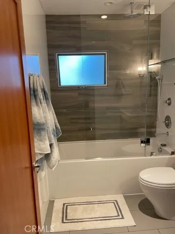 3120 S Barbara, San Pedro, California 90731