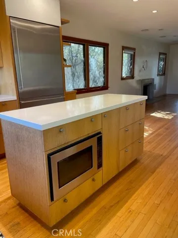 3120 S Barbara, San Pedro, California 90731