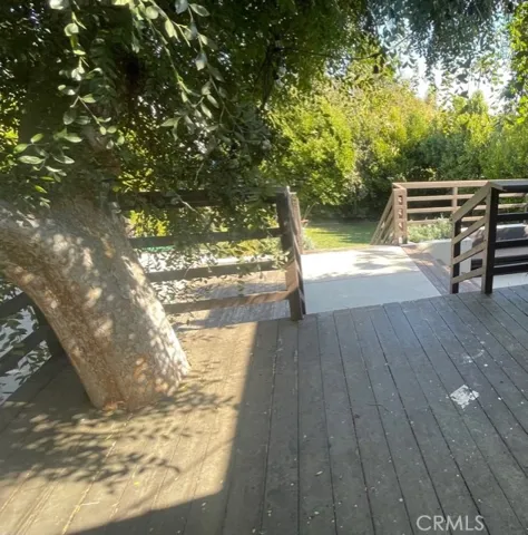 3120 S Barbara, San Pedro, California 90731