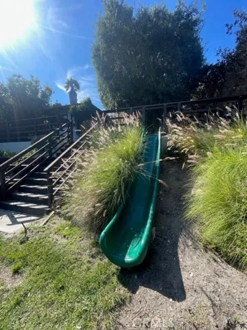 3120 S Barbara, San Pedro, California 90731