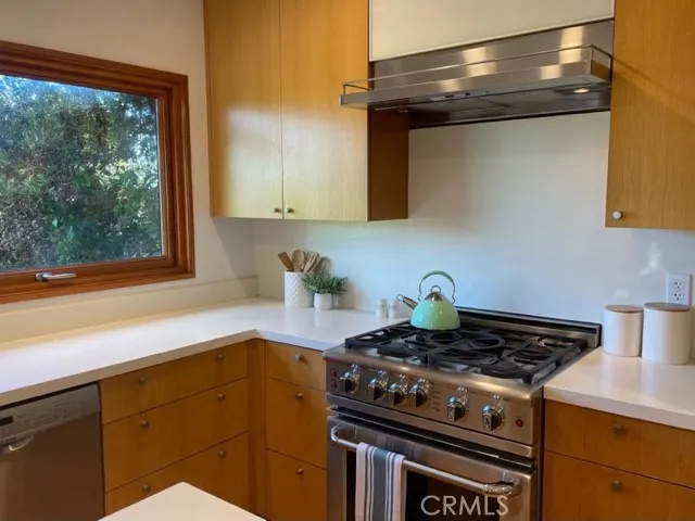 3120 S Barbara, San Pedro, California 90731