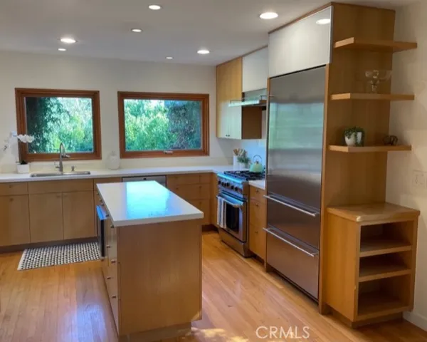 3120 S Barbara, San Pedro, California 90731