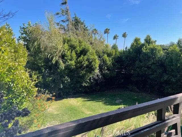 3120 S Barbara, San Pedro, California 90731