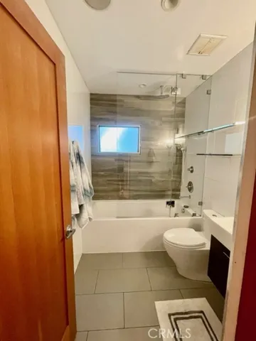 3120 S Barbara, San Pedro, California 90731