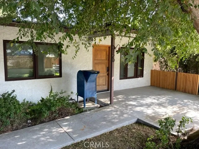 3120 S Barbara, San Pedro, California 90731