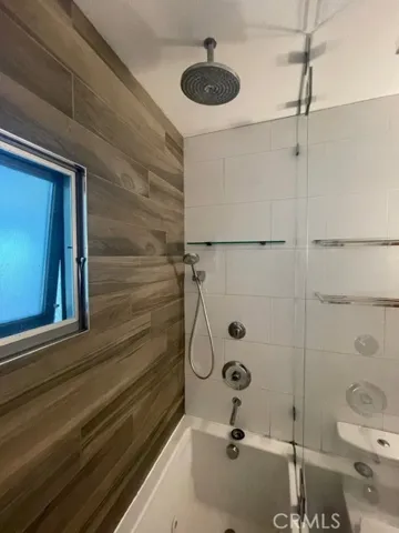 3120 S Barbara, San Pedro, California 90731