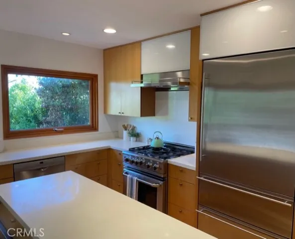 3120 S Barbara, San Pedro, California 90731