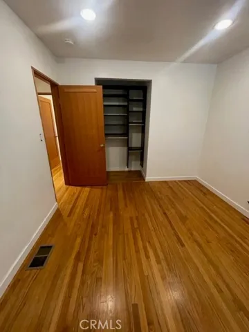 3120 S Barbara, San Pedro, California 90731