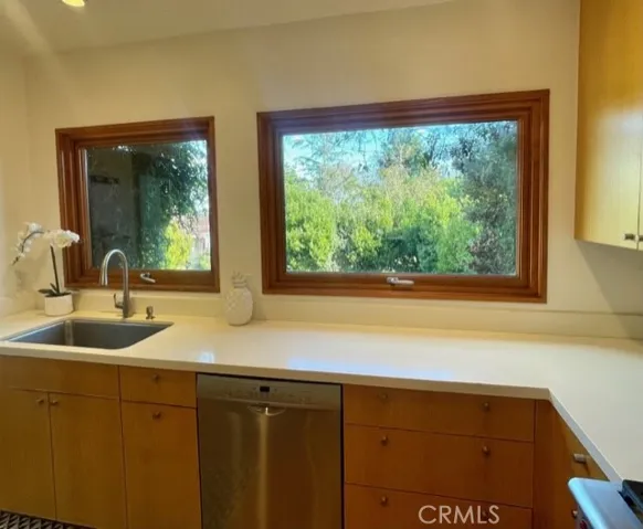 3120 S Barbara, San Pedro, California 90731