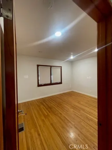 3120 S Barbara, San Pedro, California 90731