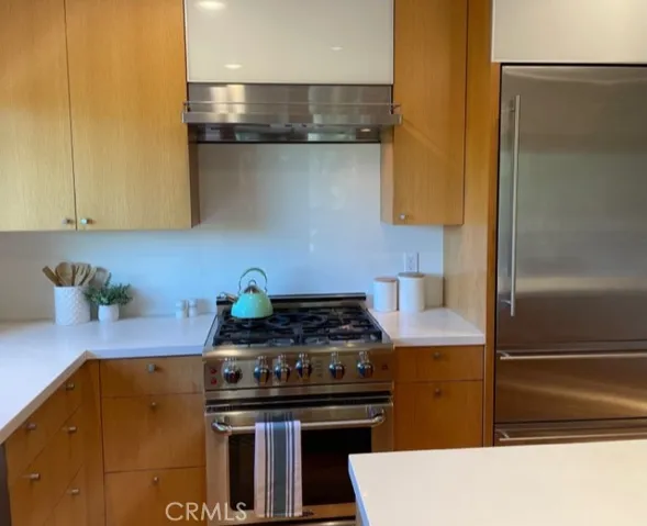 3120 S Barbara, San Pedro, California 90731