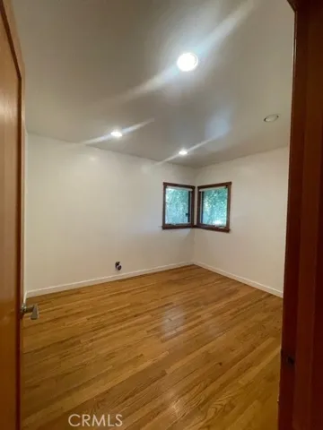 3120 S Barbara, San Pedro, California 90731