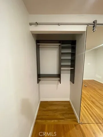 3120 S Barbara, San Pedro, California 90731