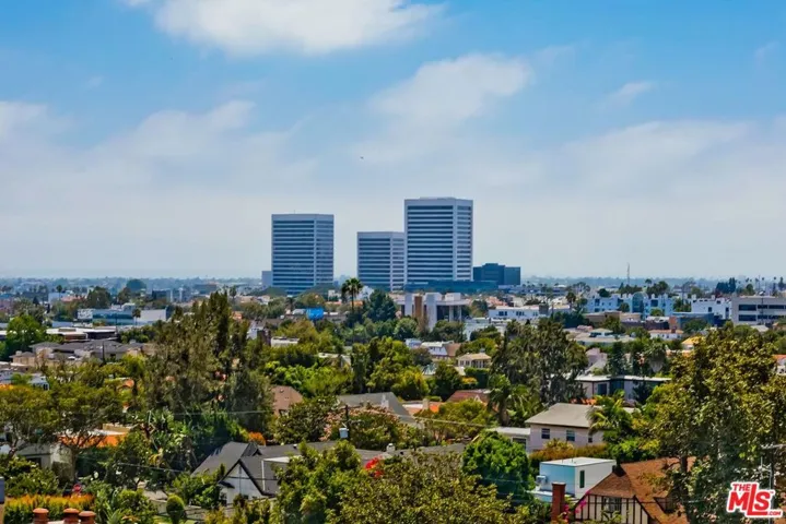 10724 Wilshire Boulevard 611, Los Angeles, California 90024