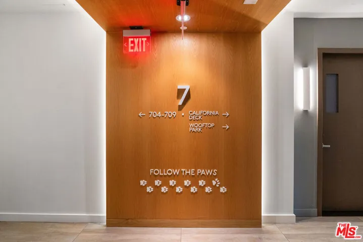 330 W 11th Street 104, Los Angeles, California 90015